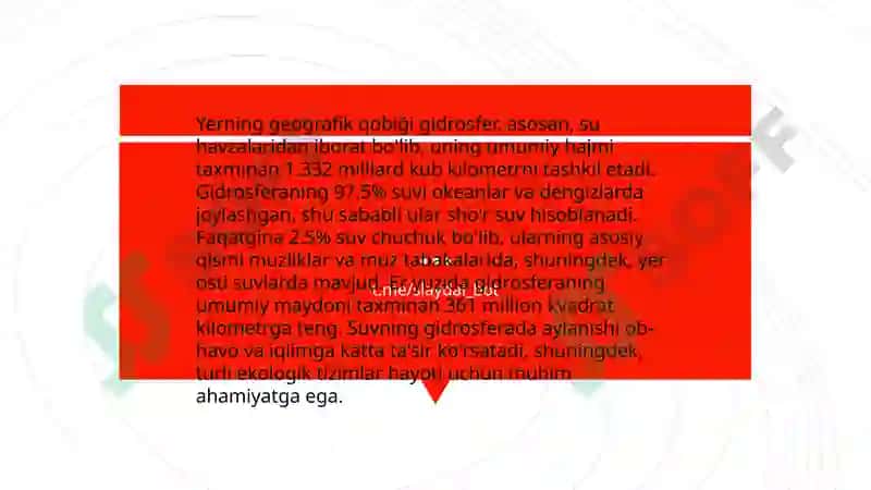 Chet el olimlarining tabiiy fanlarga  qoshgan hissalari 3