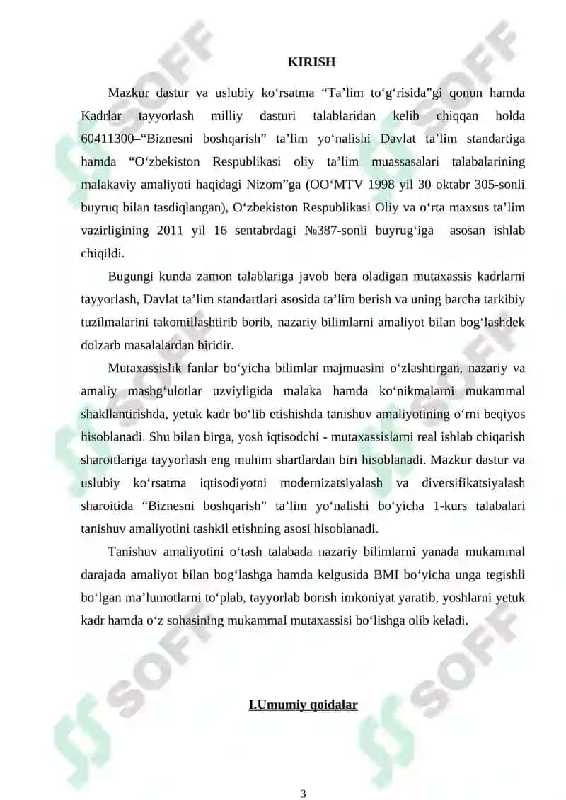 Buxgalteriya hisobi va auditi 3