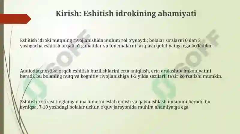 Eshituvidrokinirivojlantirishishiningtizimi 3