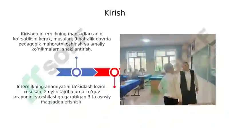 2025-yil 8-sentyabrdan 8-noyabrgacha pedagogik amaliyot hisoboti 3