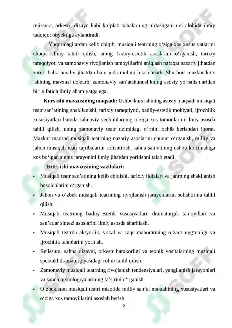 Musiqali teatrning o‘ziga xos xususiyatlari 3