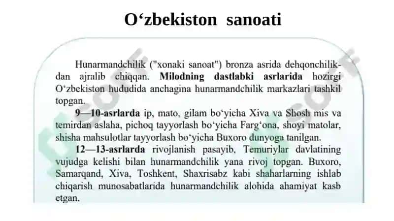 Tarmoqlar iqtisodiyoti 3