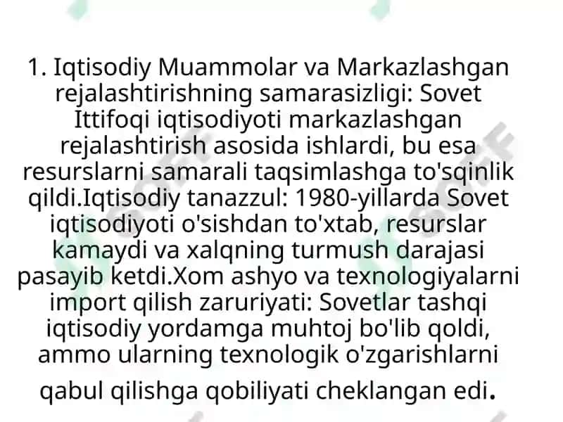 Yevroosiyo tarixi 3