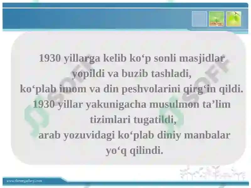O‘zbekistondagi faoliyat yurituvchilari 3