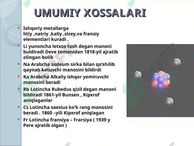 ISHQORIY METALLAR 3