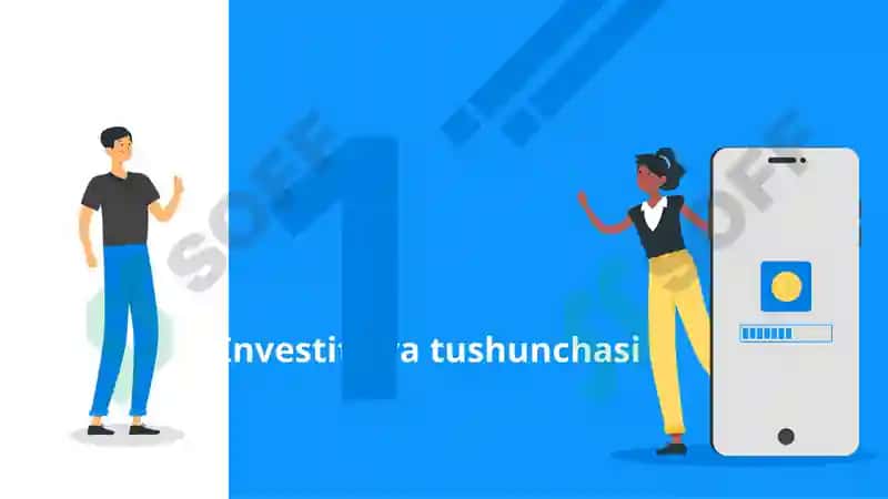 Turizmda investitsiya 3