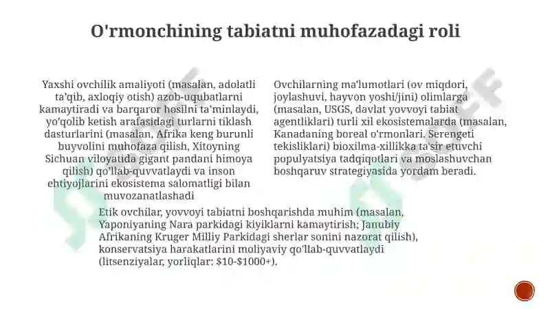 Yosh xivaliklar 3