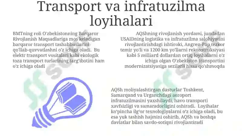 Kelajak istiqbollari va qiyinchiliklar 3