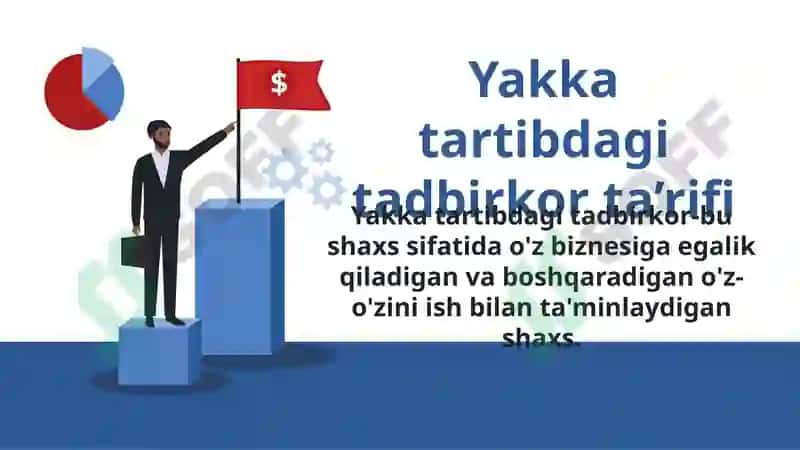 Yuridik shaxsnig ta'siri 3
