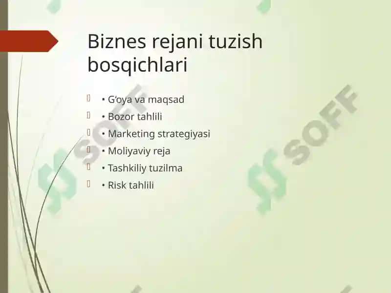 Biznesrejatuzish 3