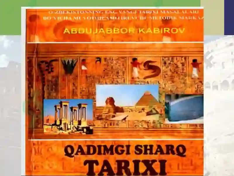 Qadimgi Yunoniston 3