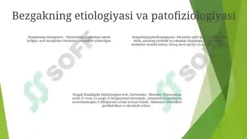 Bezgak Kasalligida Ishlatiladigan Dori_Darmonlar 3