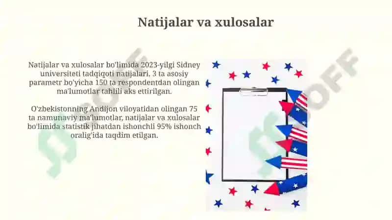 Avstraliya ingliz tilidagi matn namunalari 3