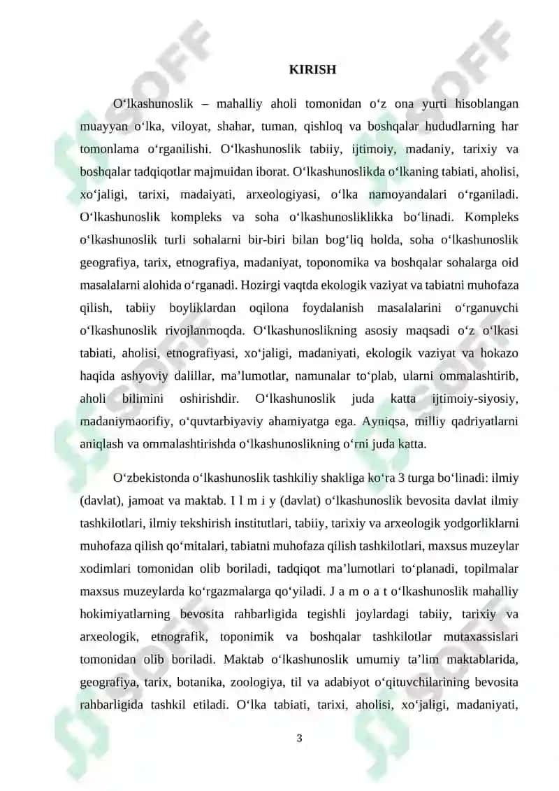 So‘g‘d vohasi antropologiyasining ilmiy o‘rganilishi. 3