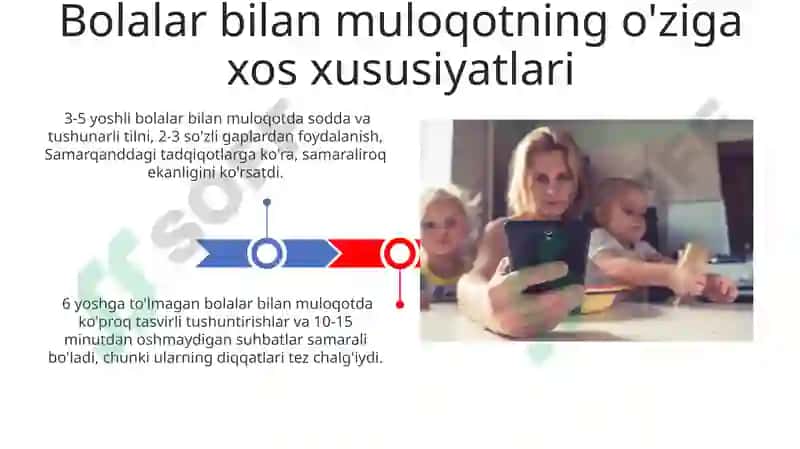 Maktabgacha yoshdagi bolalarning yoshga doir pedagogik va psixologik xususiyatlari 3