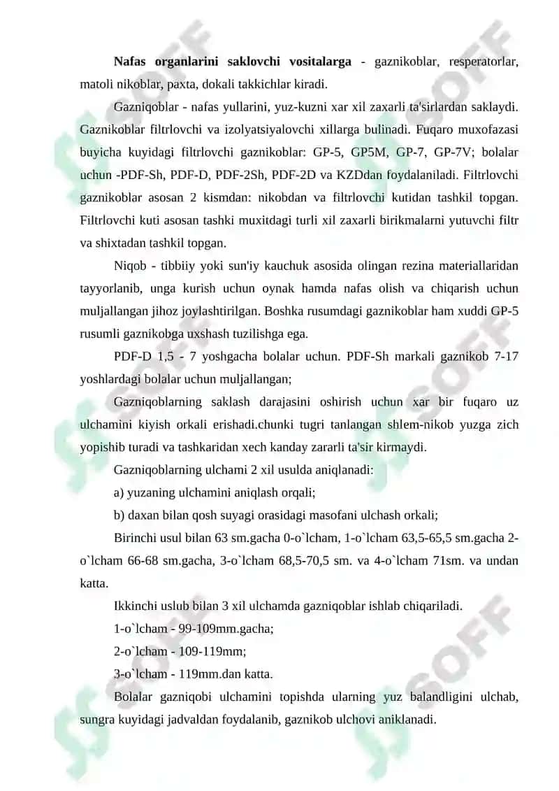 Hiqildoqning Qo'shma Kasalliklarining Kelib Chiqisb Sabablari Va Asoratlari 3