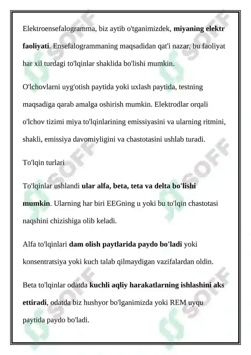 Elektroensefalografiya 3