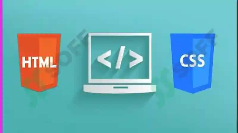 HTML tili.Tasvirlar bilan ishlash 3
