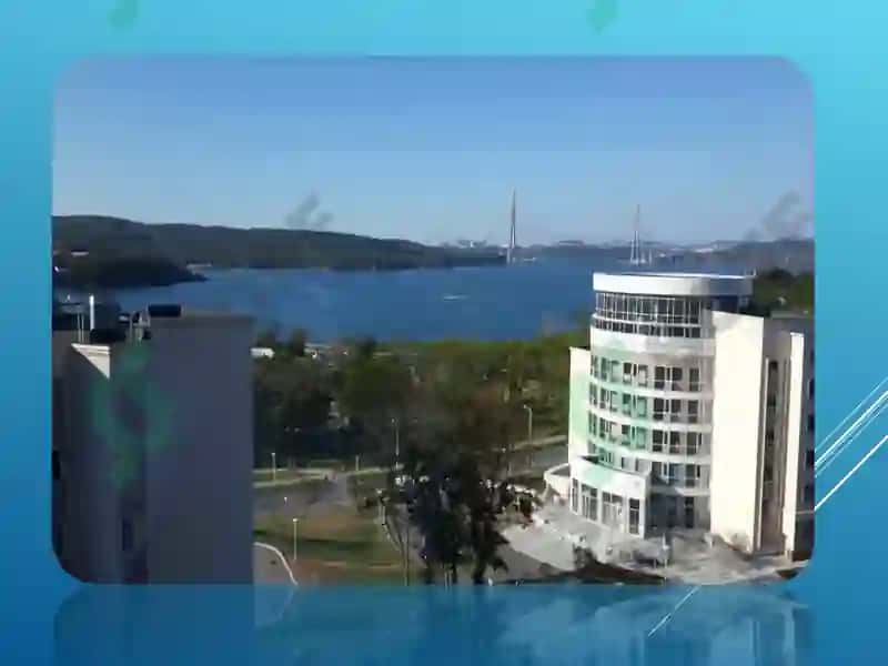 Korxona faolivatini to’xtatish sabablari va uni amalga oshirish tartibi. Korxona faolivatiga ta’sir etuvchi shart-sharoitlar. 3