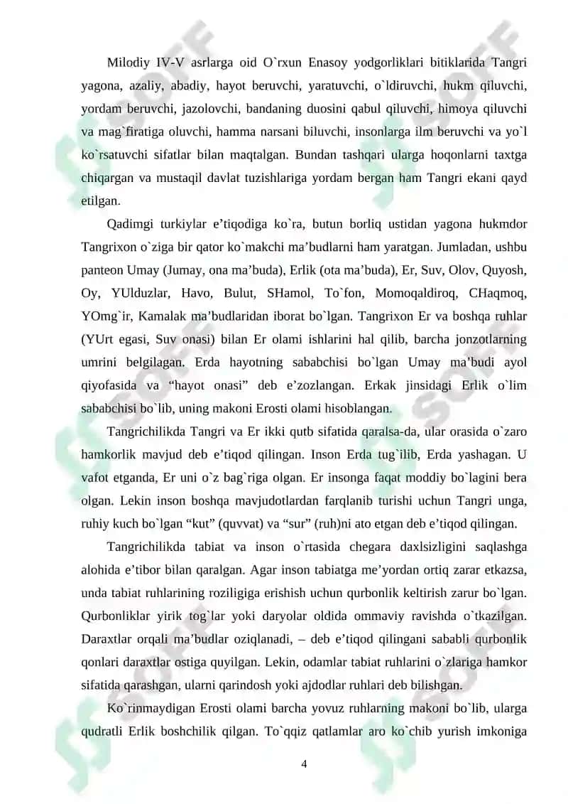 Markaziy оsiyo dinlari 3