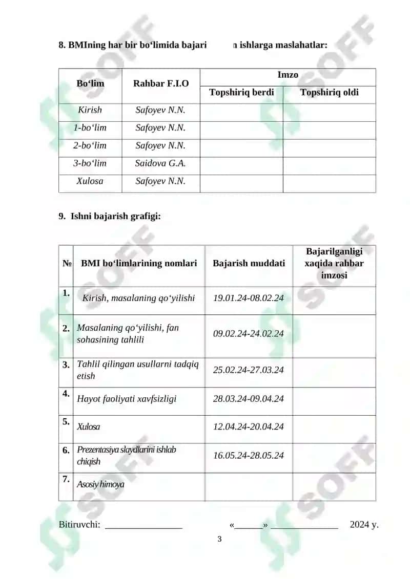 Kompyuter tarmog‘ida hujumlarni aniqlashning zamonaviy vositalari tahlili 3