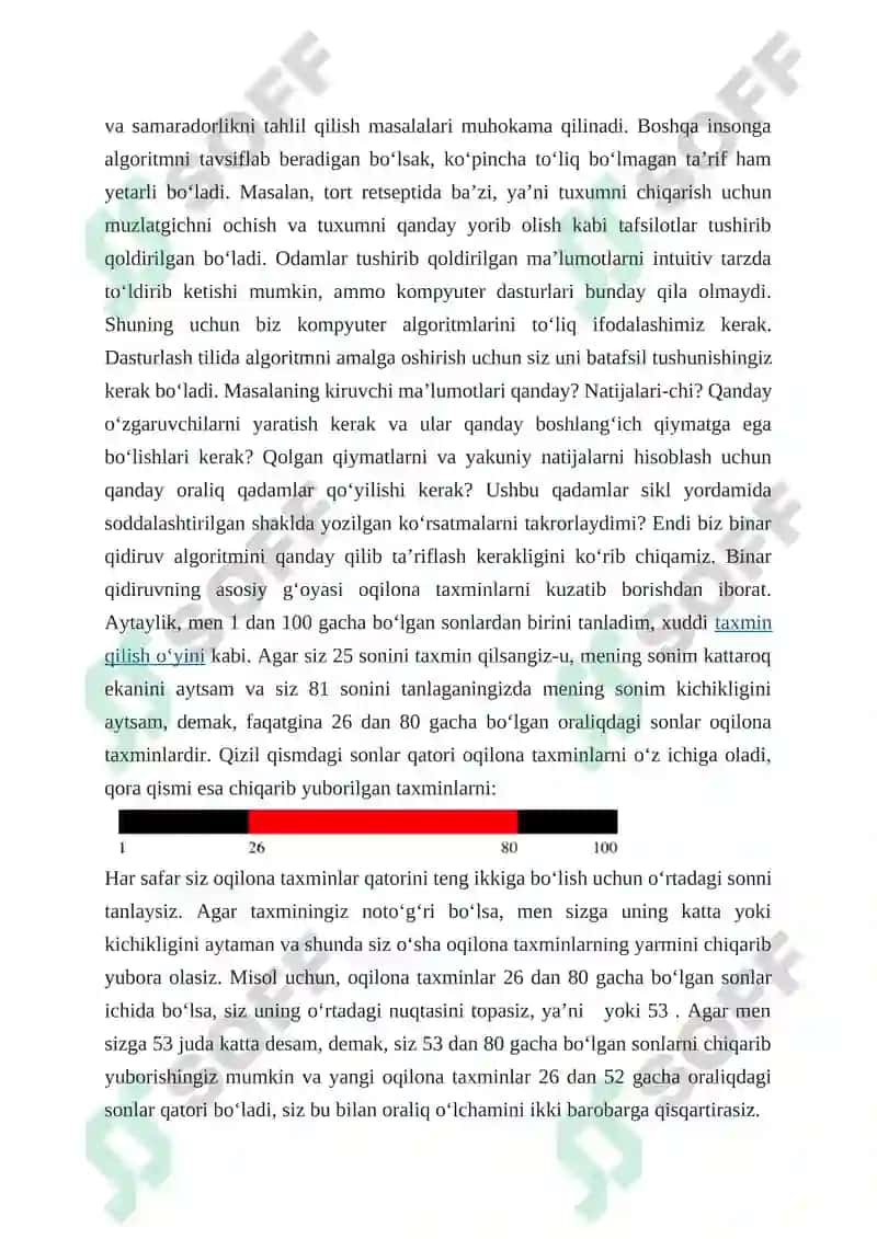 Graflar Nazariyasi 3
