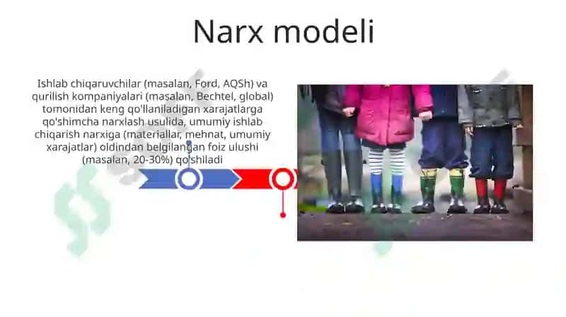 Bolaning rivojlantiruvchi sohalari kompensatsiyalari 3