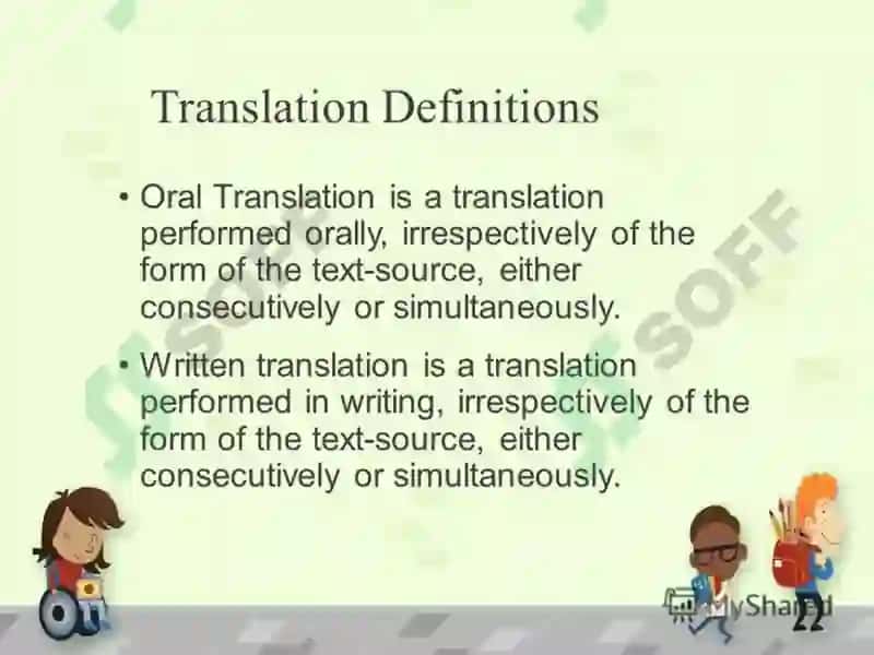 REALITIES PHRASEOLOGICAL UNITS AND HOW TO TRANSLATE PROVERBS AND SAYINGS IN WRITTEN TRANSLATION 3