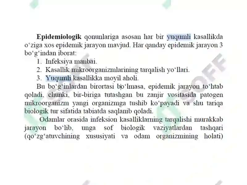 Epidemiologiyaasoslari 3
