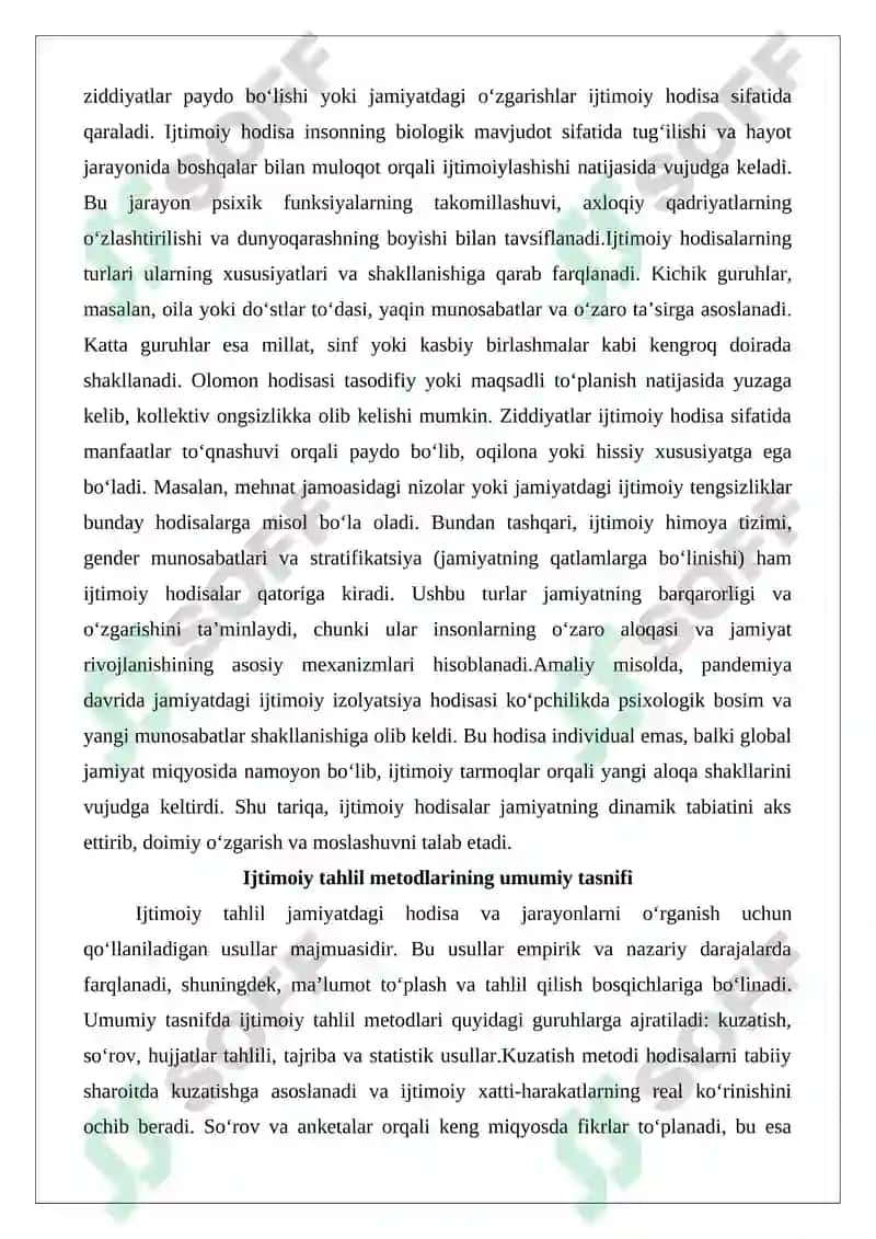 Ijtimoiy hodisalarni tahlil qilishda induksiya va deduksiya usullari 3
