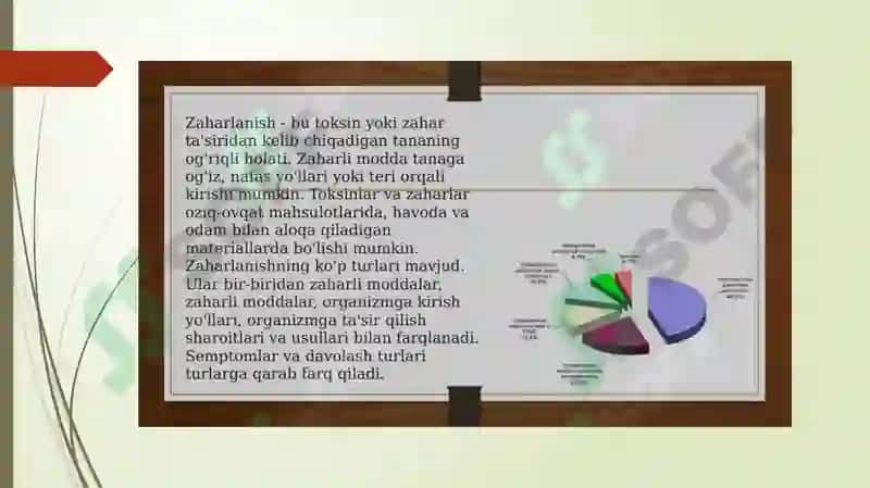 Katalitik zaharlanishning salbiy oqibatlari va undan kelib chiqadigan muammolar 3