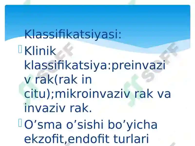 Bachadonbo’ynisaratoni 3