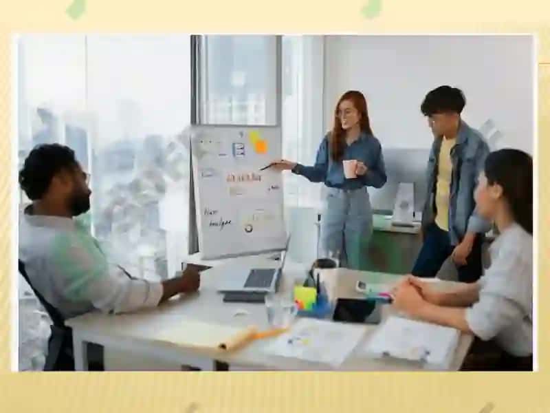 Marketing tadqiqotlari va tadqiqot usublari 3