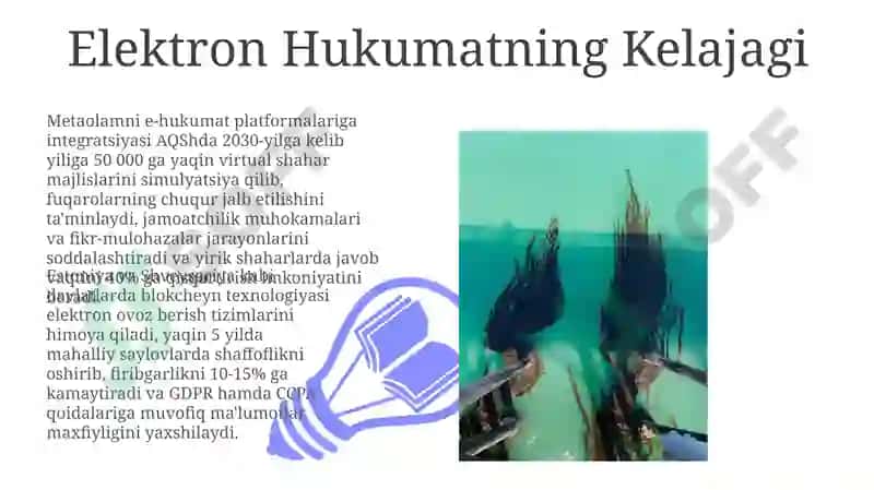 Elektron Hukumat 3