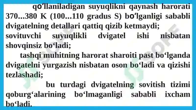 Sovitishtizimi 3