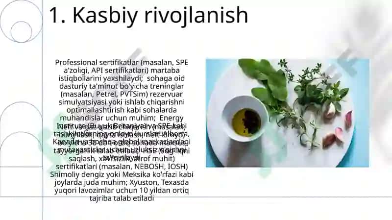 Oila-shaxs tarbiyasining subʼekti sifatida 3