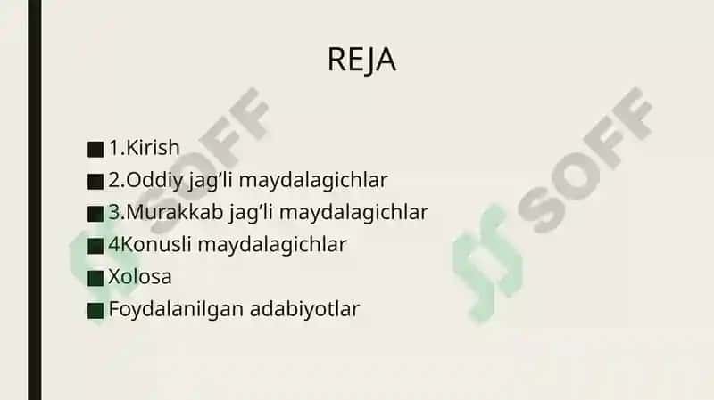 zamonaviy jagʻli maydalagichlar 3
