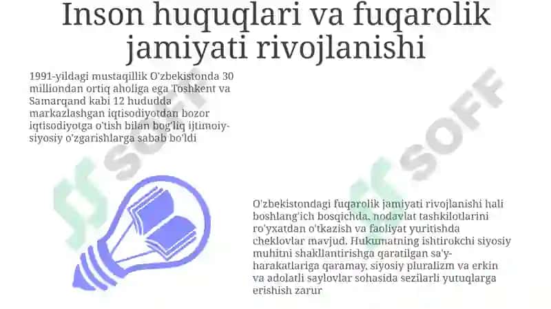 Iqtisodiy liberalizatsiya va ijtimoiy tartibsizliklar 3