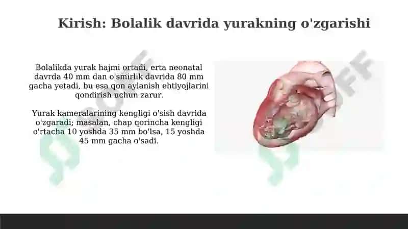 Bolalar kasalliklari propedevtikasi 3