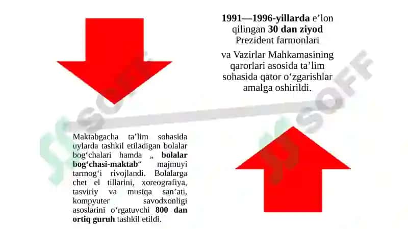 Barkamol avlod —O‘zbekiston taraqqiyotining poydevori 3