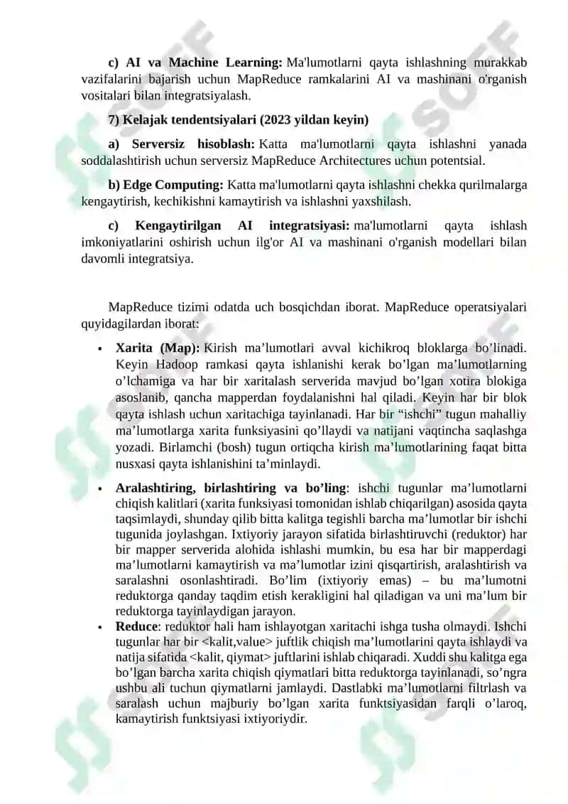 Amaliy mashg‘ulot №5 3