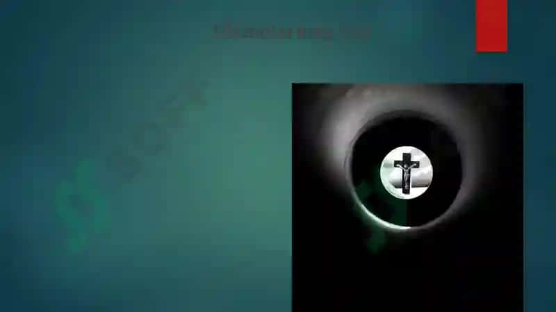 Shayboniylar va Ashtarxoniylar davri ma’naviyati 3