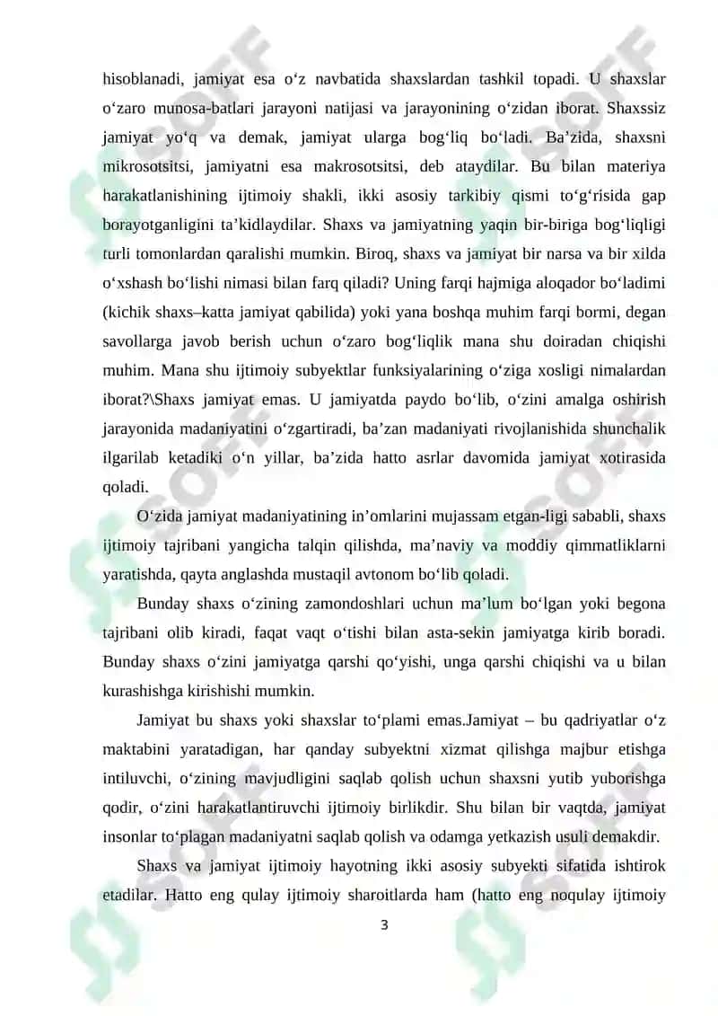Ma'naviy-axloqiy tarbiya ishlarini amalga oshirishdagi pedagogik mahorat 3
