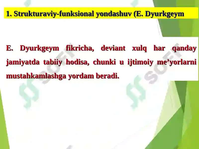 YASHIRIN VA KRIMINAL XO’JALIK FAOLIYATIDA IJTIMOIY MADANIY JIHATLAR 3