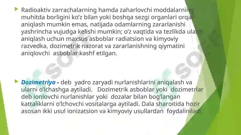 TIBBIYDAVOLASH ISHI219-b GURUXTALABASIOCHILDIYEV AXROR 3