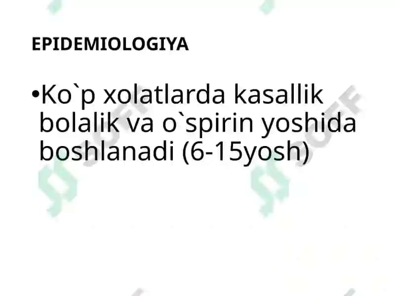 O`TKIR REVMATIK ISITMA 3