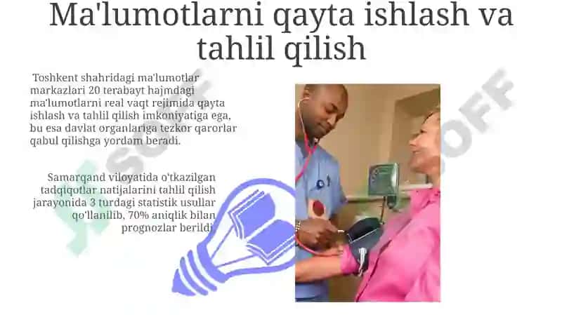 Kesmalarni oʻlchash 3