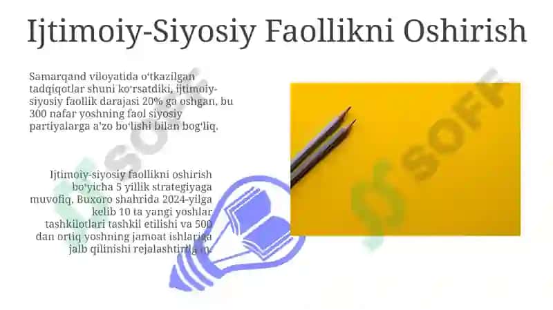Mafkuraviy tarbiyaning maqsadi, vazifalari va metodlari 3