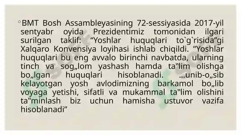 Inklyuziv ta’limda pedagogik yondashuv usullari 3