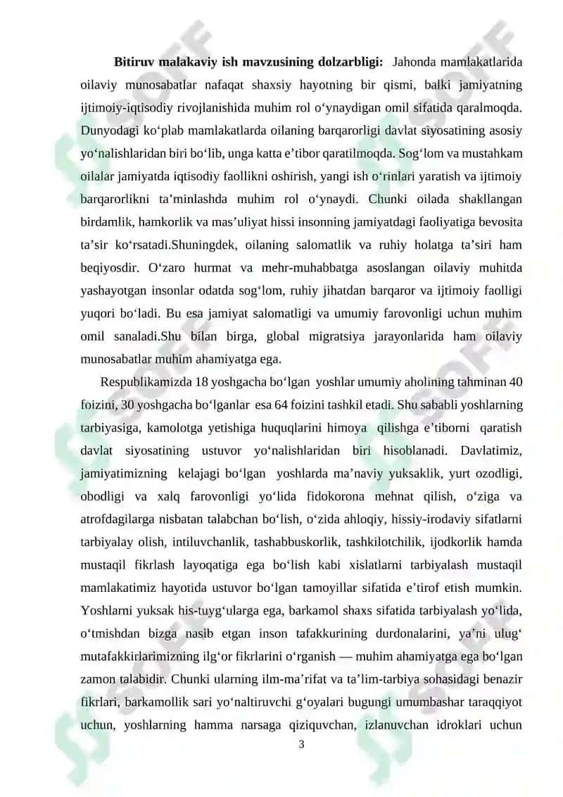 TALABALARDA EMOTSIONAL BARQARORLIKNI RIVOJLANTIRISHNING PSIXOLOGIK MEXANIZMLARI 3